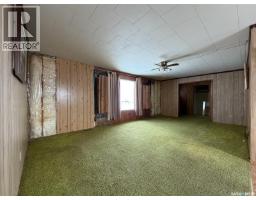 27864 Hwy 13, Arlington Rm No  79, SK S0N0T0 Photo 13