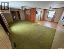 27864 Hwy 13, Arlington Rm No  79, SK S0N0T0 Photo 14
