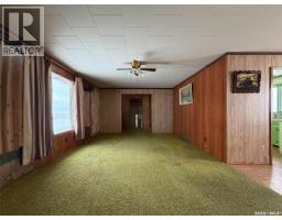 27864 Hwy 13, Arlington Rm No  79, SK S0N0T0 Photo 15