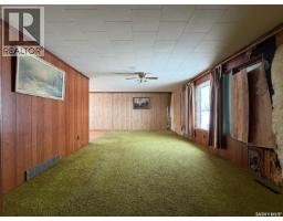 27864 Hwy 13, Arlington Rm No  79, SK S0N0T0 Photo 16