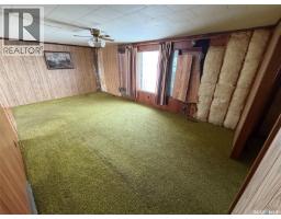 27864 Hwy 13, Arlington Rm No  79, SK S0N0T0 Photo 17