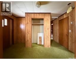 27864 Hwy 13, Arlington Rm No  79, SK S0N0T0 Photo 18