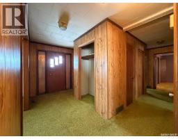 27864 Hwy 13, Arlington Rm No  79, SK S0N0T0 Photo 19