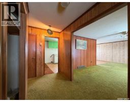 27864 Hwy 13, Arlington Rm No  79, SK S0N0T0 Photo 20