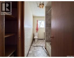 27864 Hwy 13, Arlington Rm No  79, SK S0N0T0 Photo 21