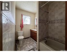 27864 Hwy 13, Arlington Rm No  79, SK S0N0T0 Photo 22