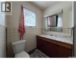 27864 Hwy 13, Arlington Rm No  79, SK S0N0T0 Photo 23