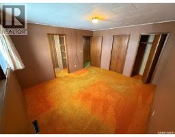 27864 Hwy 13, Arlington Rm No  79, SK S0N0T0 Photo 24