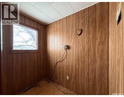 27864 Hwy 13, Arlington Rm No  79, SK S0N0T0 Photo 25