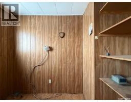 27864 Hwy 13, Arlington Rm No  79, SK S0N0T0 Photo 26