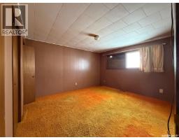 27864 Hwy 13, Arlington Rm No  79, SK S0N0T0 Photo 27