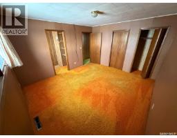 27864 Hwy 13, Arlington Rm No  79, SK S0N0T0 Photo 28