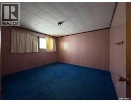 27864 Hwy 13, Arlington Rm No  79, SK S0N0T0 Photo 29