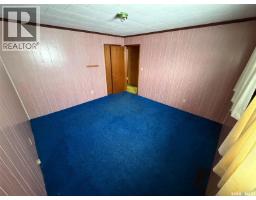 27864 Hwy 13, Arlington Rm No  79, SK S0N0T0 Photo 30