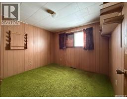 27864 Hwy 13, Arlington Rm No  79, SK S0N0T0 Photo 31