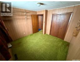 27864 Hwy 13, Arlington Rm No  79, SK S0N0T0 Photo 32