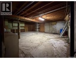 27864 Hwy 13, Arlington Rm No  79, SK S0N0T0 Photo 33