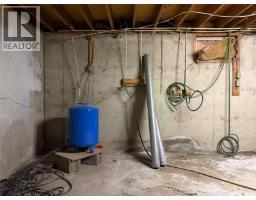 27864 Hwy 13, Arlington Rm No  79, SK S0N0T0 Photo 34
