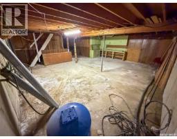 27864 Hwy 13, Arlington Rm No  79, SK S0N0T0 Photo 35