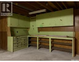 27864 Hwy 13, Arlington Rm No  79, SK S0N0T0 Photo 36