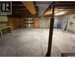 27864 Hwy 13, Arlington Rm No  79, SK S0N0T0 Photo 37
