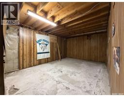27864 Hwy 13, Arlington Rm No  79, SK S0N0T0 Photo 38