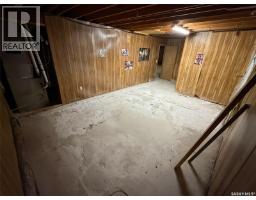 27864 Hwy 13, Arlington Rm No  79, SK S0N0T0 Photo 39