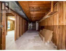 27864 Hwy 13, Arlington Rm No  79, SK S0N0T0 Photo 40