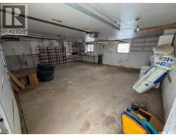 27864 Hwy 13, Arlington Rm No  79, SK S0N0T0 Photo 41