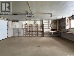 27864 Hwy 13, Arlington Rm No  79, SK S0N0T0 Photo 42