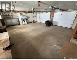 27864 Hwy 13, Arlington Rm No  79, SK S0N0T0 Photo 43