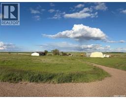 27864 Hwy 13, Arlington Rm No  79, SK S0N0T0 Photo 44