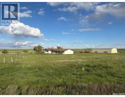 27864 Hwy 13, Arlington Rm No  79, SK S0N0T0 Photo 45