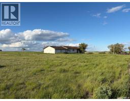 27864 Hwy 13, Arlington Rm No  79, SK S0N0T0 Photo 46