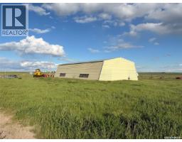 27864 Hwy 13, Arlington Rm No  79, SK S0N0T0 Photo 47