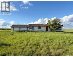 27864 Hwy 13, Arlington Rm No  79, SK S0N0T0 Photo 48