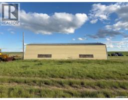 27864 Hwy 13, Arlington Rm No  79, SK S0N0T0 Photo 49