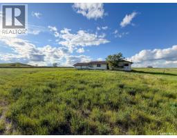 27864 Hwy 13, Arlington Rm No  79, SK S0N0T0 Photo 50