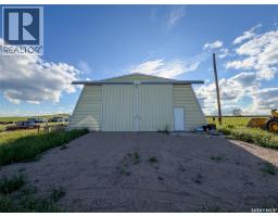 27864 Hwy 13, Arlington Rm No  79, SK S0N0T0 Photo 51