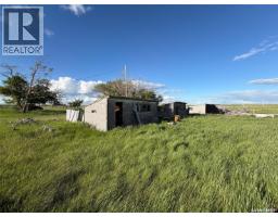 27864 Hwy 13, Arlington Rm No  79, SK S0N0T0 Photo 52