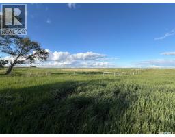 27864 Hwy 13, Arlington Rm No  79, SK S0N0T0 Photo 53