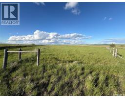 27864 Hwy 13, Arlington Rm No  79, SK S0N0T0 Photo 54
