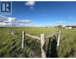 27864 Hwy 13, Arlington Rm No  79, SK S0N0T0 Photo 55