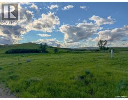 27864 Hwy 13, Arlington Rm No  79, SK S0N0T0 Photo 56