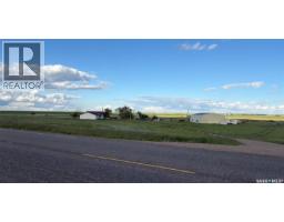 27864 Hwy 13, Arlington Rm No  79, SK S0N0T0 Photo 57