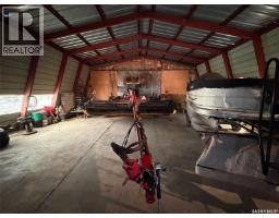 27864 Hwy 13, Arlington Rm No  79, SK S0N0T0 Photo 58