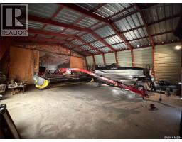 27864 Hwy 13, Arlington Rm No  79, SK S0N0T0 Photo 59