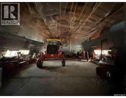 27864 Hwy 13, Arlington Rm No  79, SK S0N0T0 Photo 60