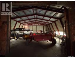 27864 Hwy 13, Arlington Rm No  79, SK S0N0T0 Photo 61