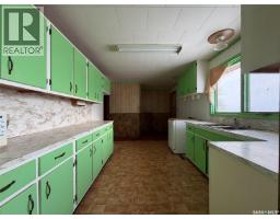 Other - 27864 Hwy 13, Arlington Rm No  79, SK S0N0T0 Photo 8